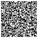QR code with Carstens Butch contacts