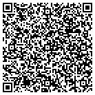 QR code with Wilson Construction Lc contacts