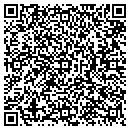 QR code with Eagle Vending contacts
