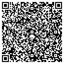 QR code with General Counsel Div contacts