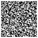 QR code with Iowa Lock Co Inc contacts