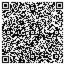 QR code with Country Charm Inc contacts