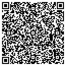 QR code with Roanoke LLC contacts