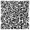 QR code with Gordon Meyer Farm contacts