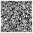 QR code with Norby Distributing Co contacts
