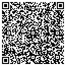 QR code with Schnurr Construction contacts