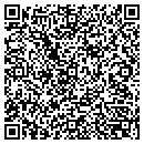QR code with Marks Carpentry contacts