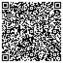 QR code with Equalizer contacts