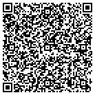 QR code with Siegele & Haley Pottery contacts