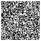 QR code with Landmark Luggage & Gifts Inc contacts