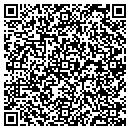 QR code with Drew-Peeples & Assoc contacts