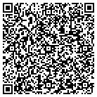 QR code with Larry R & Marlen Knudsen contacts