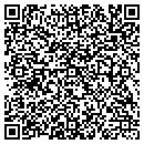 QR code with Benson & Assoc contacts