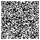 QR code with Michael Heineman contacts