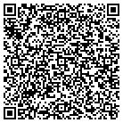 QR code with Alcoholics Anonymous contacts