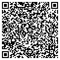QR code with United Way contacts