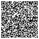 QR code with Thistle Down Nursery contacts