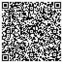 QR code with Robert Nemmers contacts