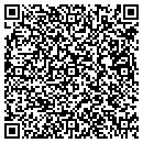 QR code with J D Graphics contacts