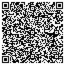 QR code with Demand Mac Tools contacts