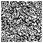 QR code with Consignment Store Ltd contacts