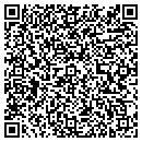 QR code with Lloyd Hultman contacts
