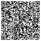 QR code with Farmersburg Fire Department contacts