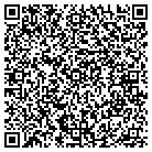 QR code with Budget Computer & Security contacts