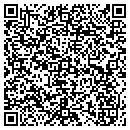 QR code with Kenneth Kuehnast contacts