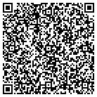 QR code with Mcsweeney's School-Performing contacts