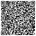 QR code with Stockton Mayor's Office contacts