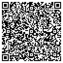 QR code with Steven W Bierman contacts