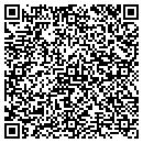 QR code with Drivers License Ofc contacts