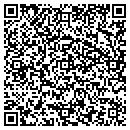 QR code with Edward C Pechous contacts