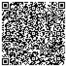 QR code with Heithoff Hansen Muhlbauer & Co contacts