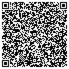QR code with Customized Log Tee Block contacts