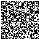 QR code with Maximum Storage contacts