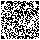 QR code with Midwest Cleaning Service contacts