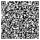 QR code with Shull & Co contacts