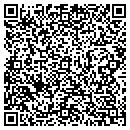 QR code with Kevin S Maughan contacts