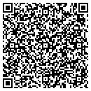 QR code with Captain Jack's contacts