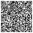 QR code with Paul Simonsen contacts