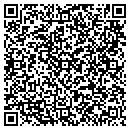 QR code with Just Du'In Hair contacts