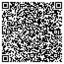 QR code with Creative Concepts contacts