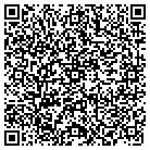 QR code with Tubbys New & Used Furniture contacts