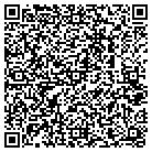 QR code with Westside Little League contacts