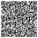 QR code with Kathys Kakes contacts