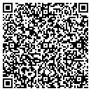 QR code with Scott Acord contacts