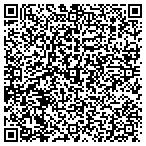 QR code with The 48th Transport Services Co contacts