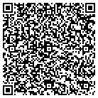 QR code with Security Products Of Dubuque contacts